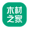 木材之家