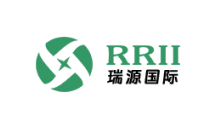 合作伙伴标识 1