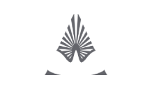 合作伙伴标识 3