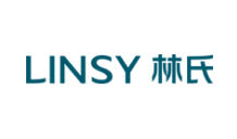 合作伙伴标识 5