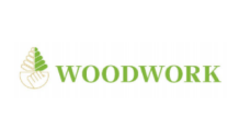 合作伙伴标识 6